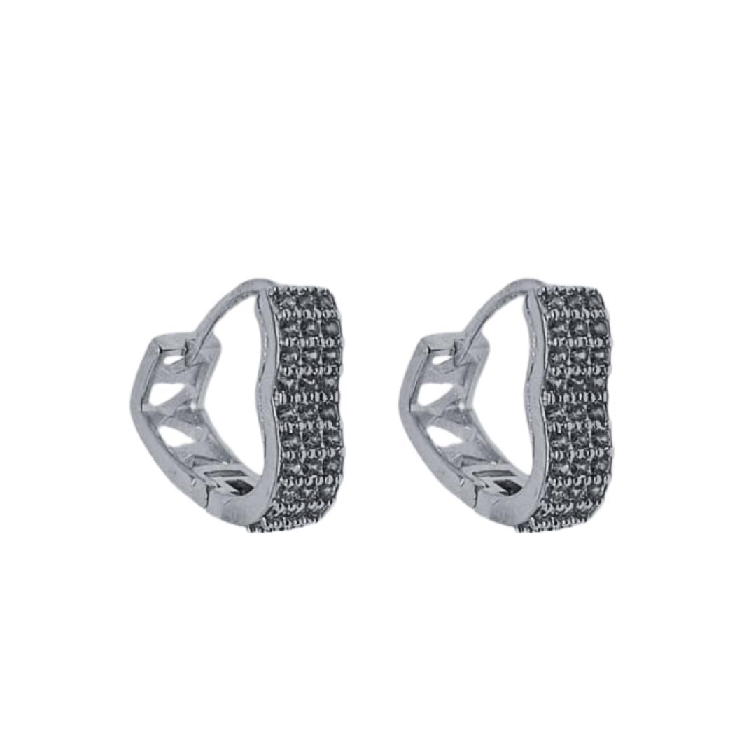 BRINCO D078