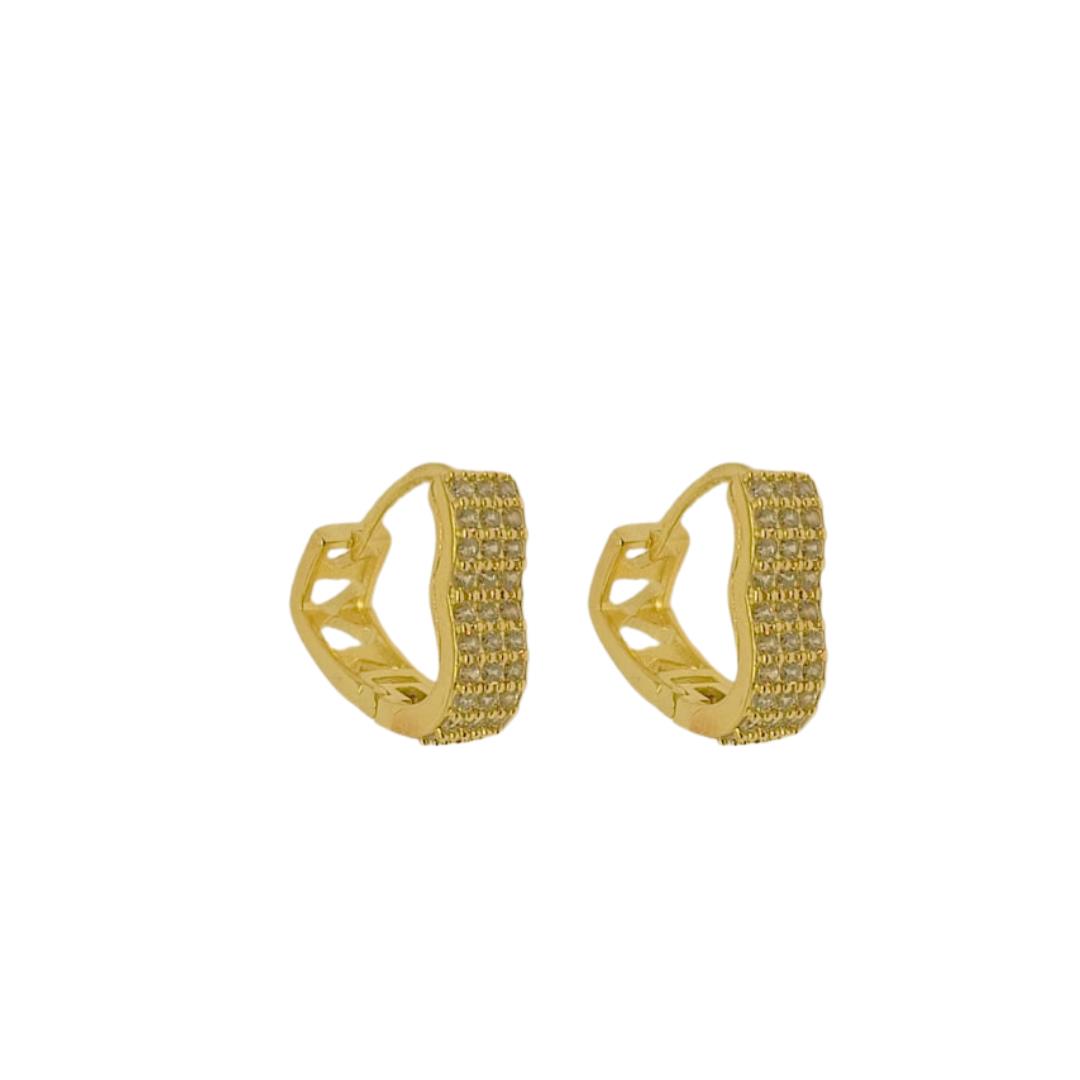 BRINCO D069