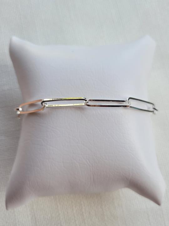 PULSEIRA D067