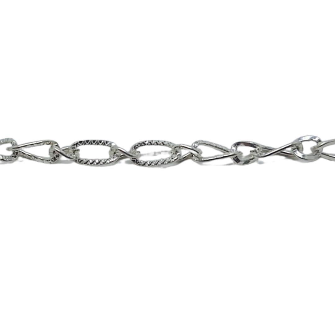 PULSEIRA D066