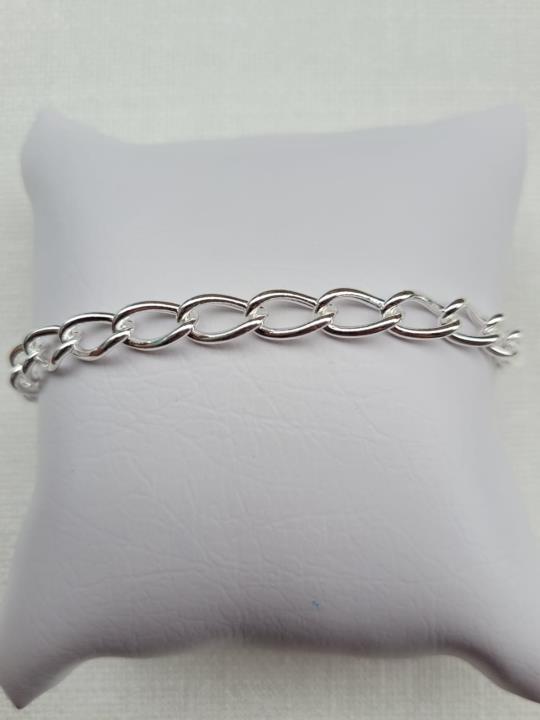 PULSEIRA D065