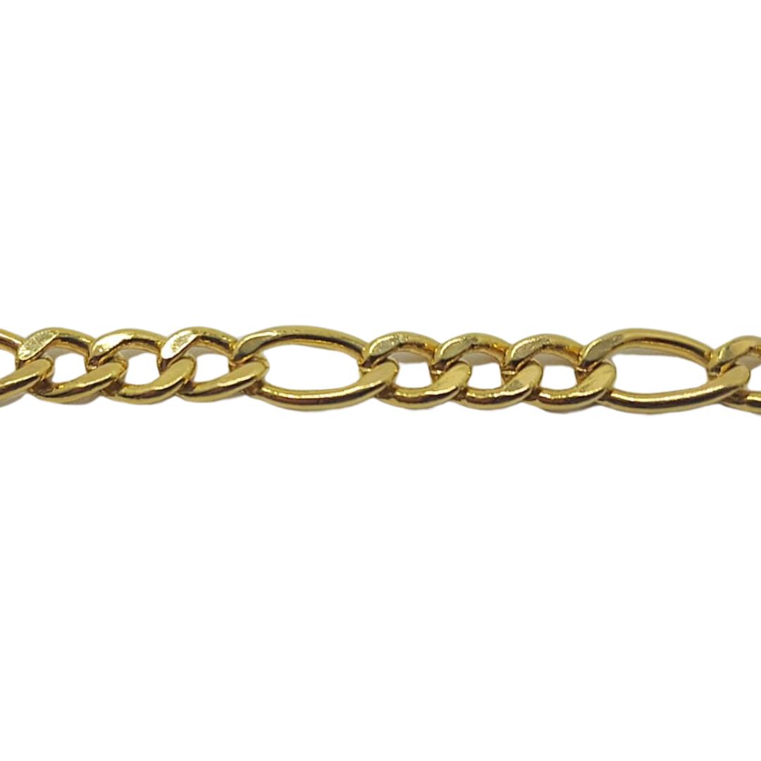 PULSEIRA D064