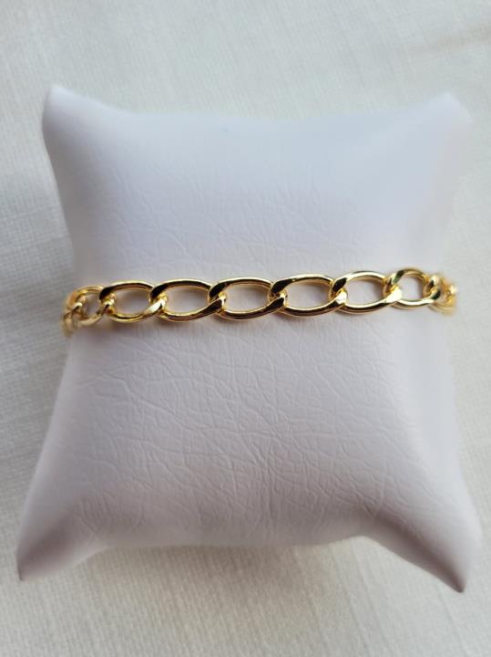 PULSEIRA D061