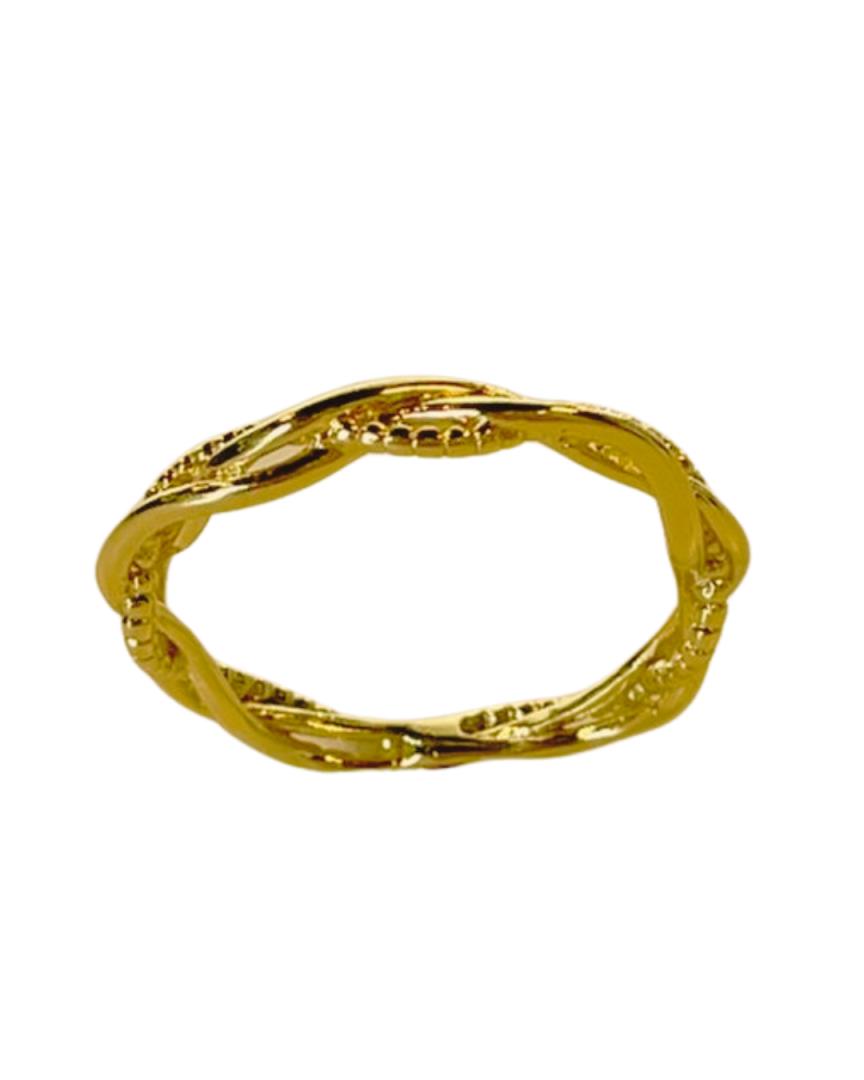 ANEL D050