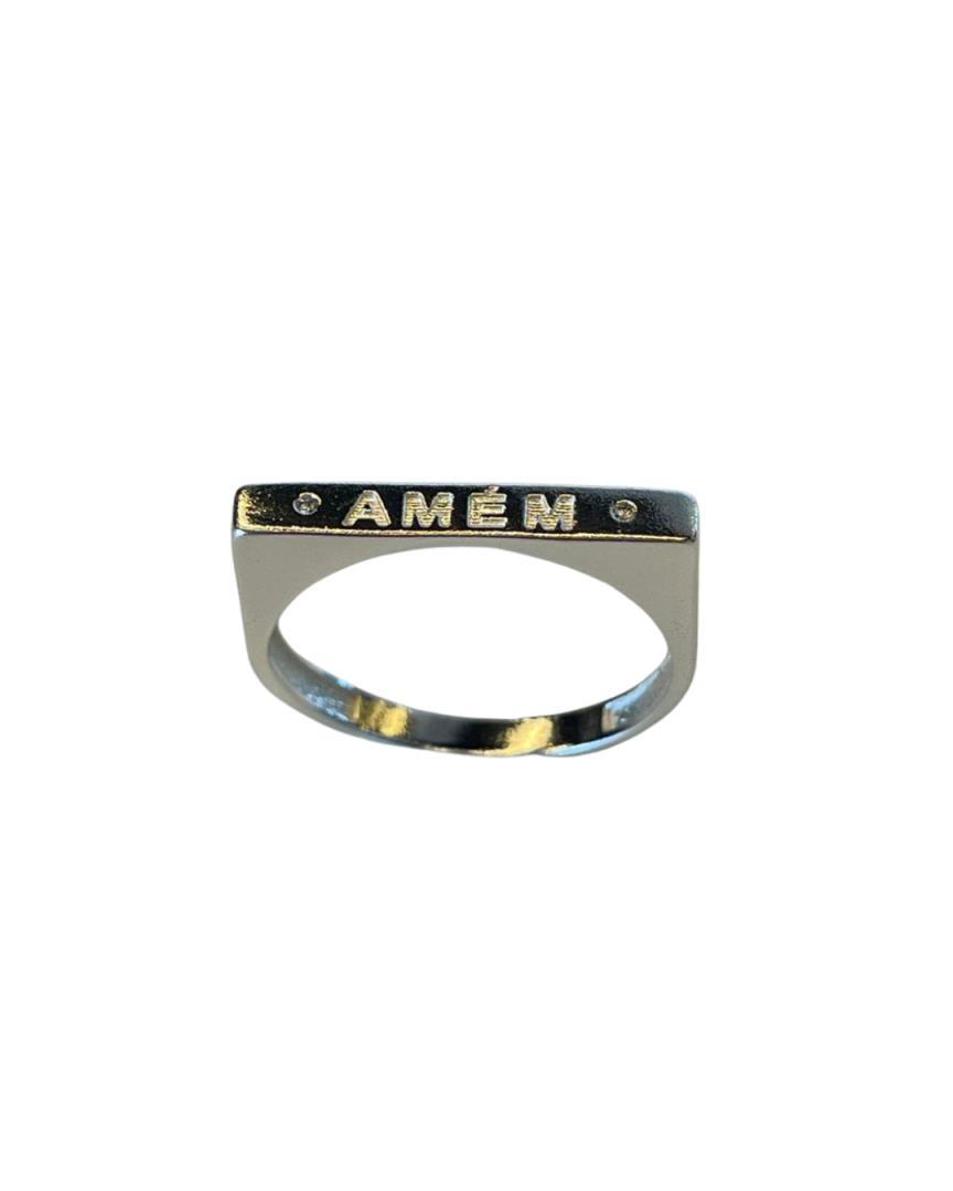 ANEL D047