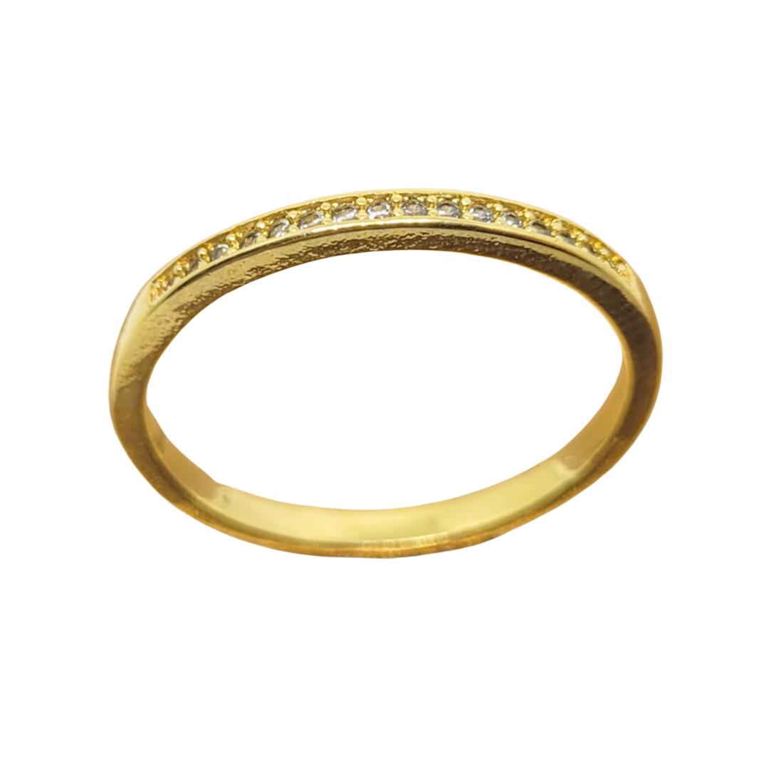 ANEL D046