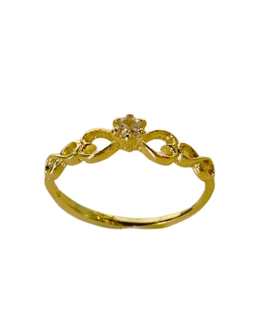 ANEL D045