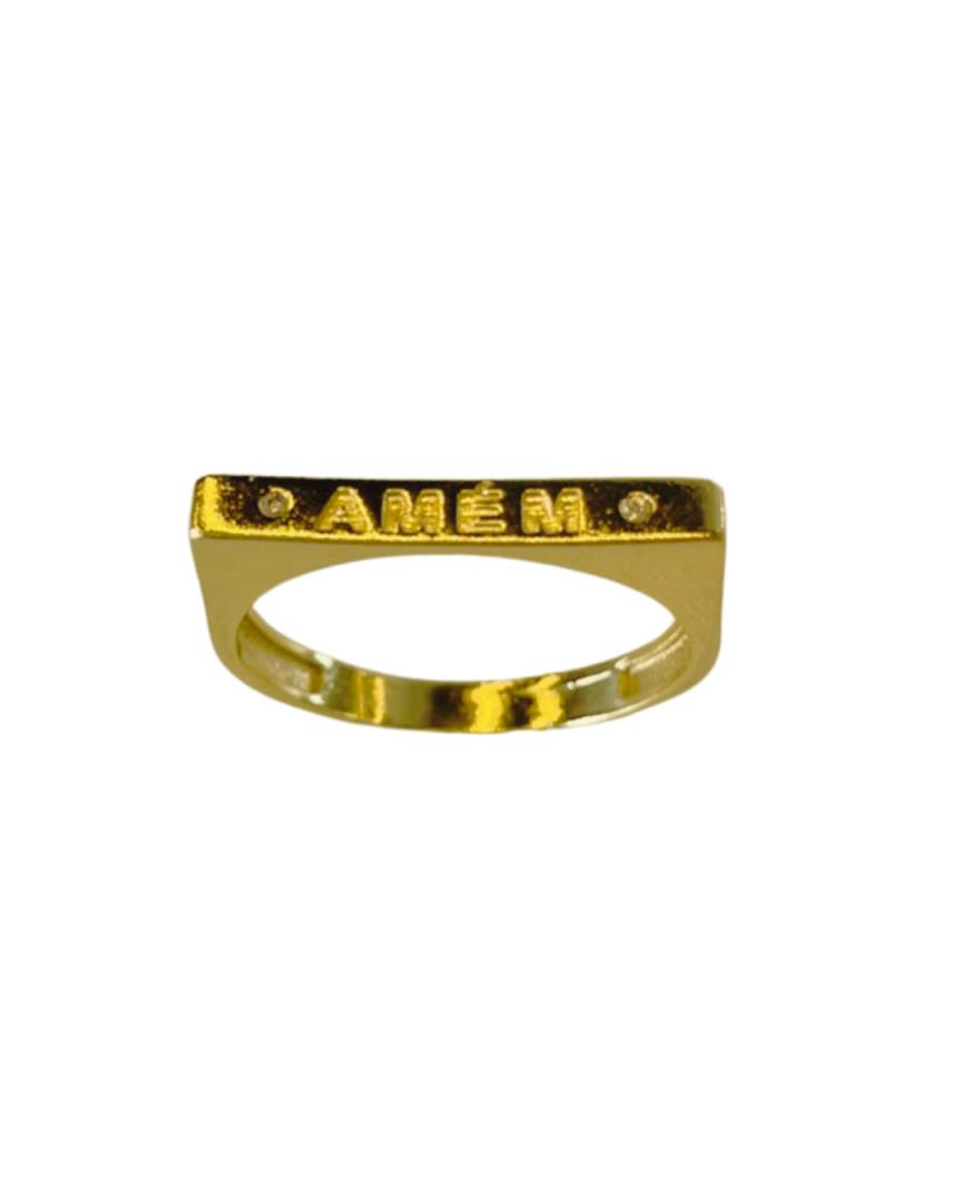 ANEL D043