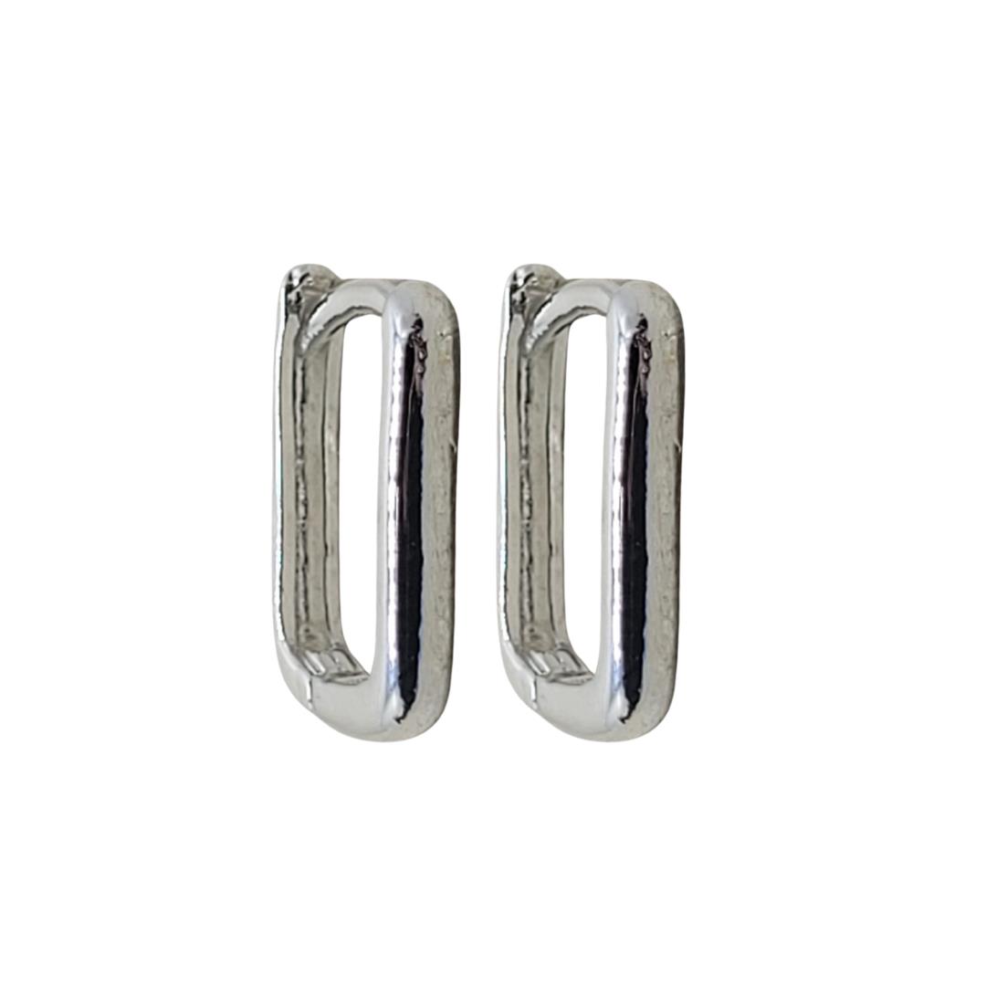 BRINCO D026