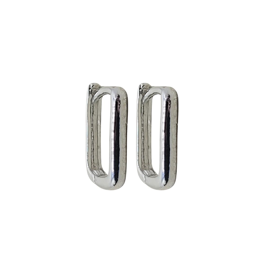 BRINCO D025