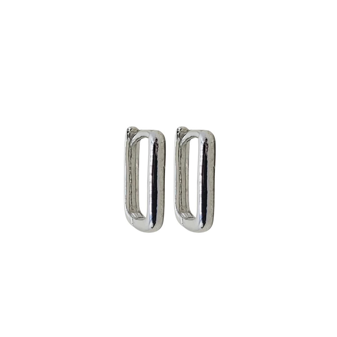 BRINCO D024