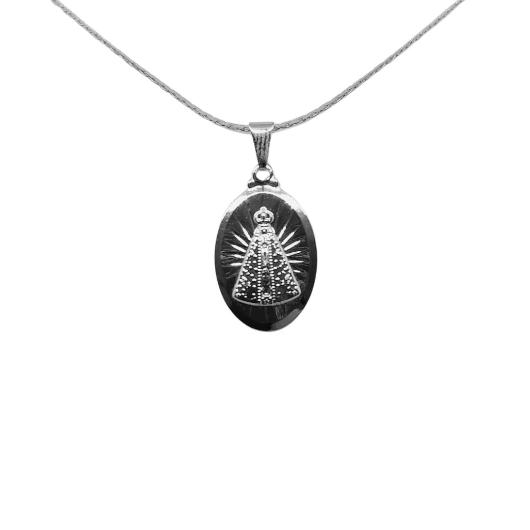 CORRENTE C160