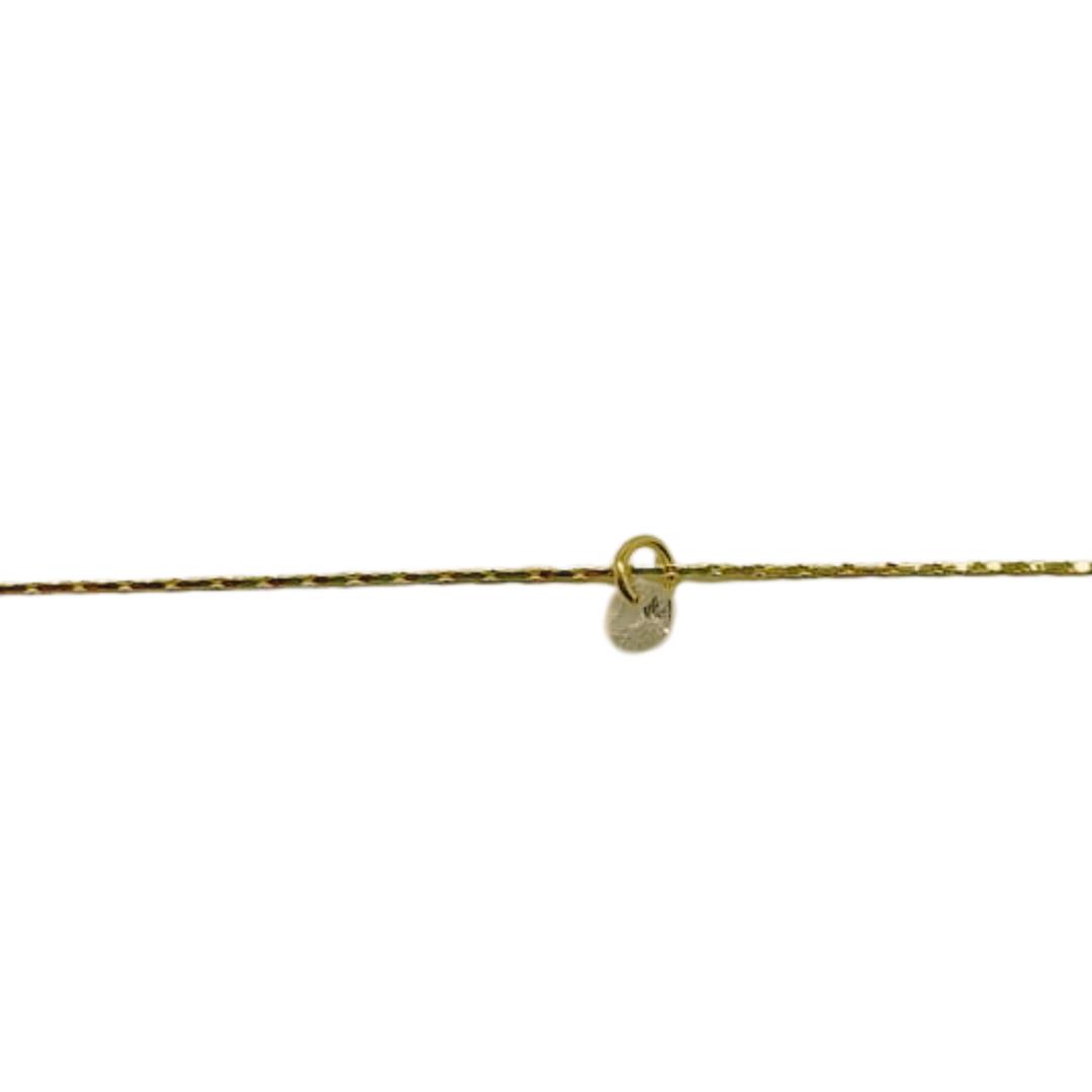 TORNOZELEIRA C147