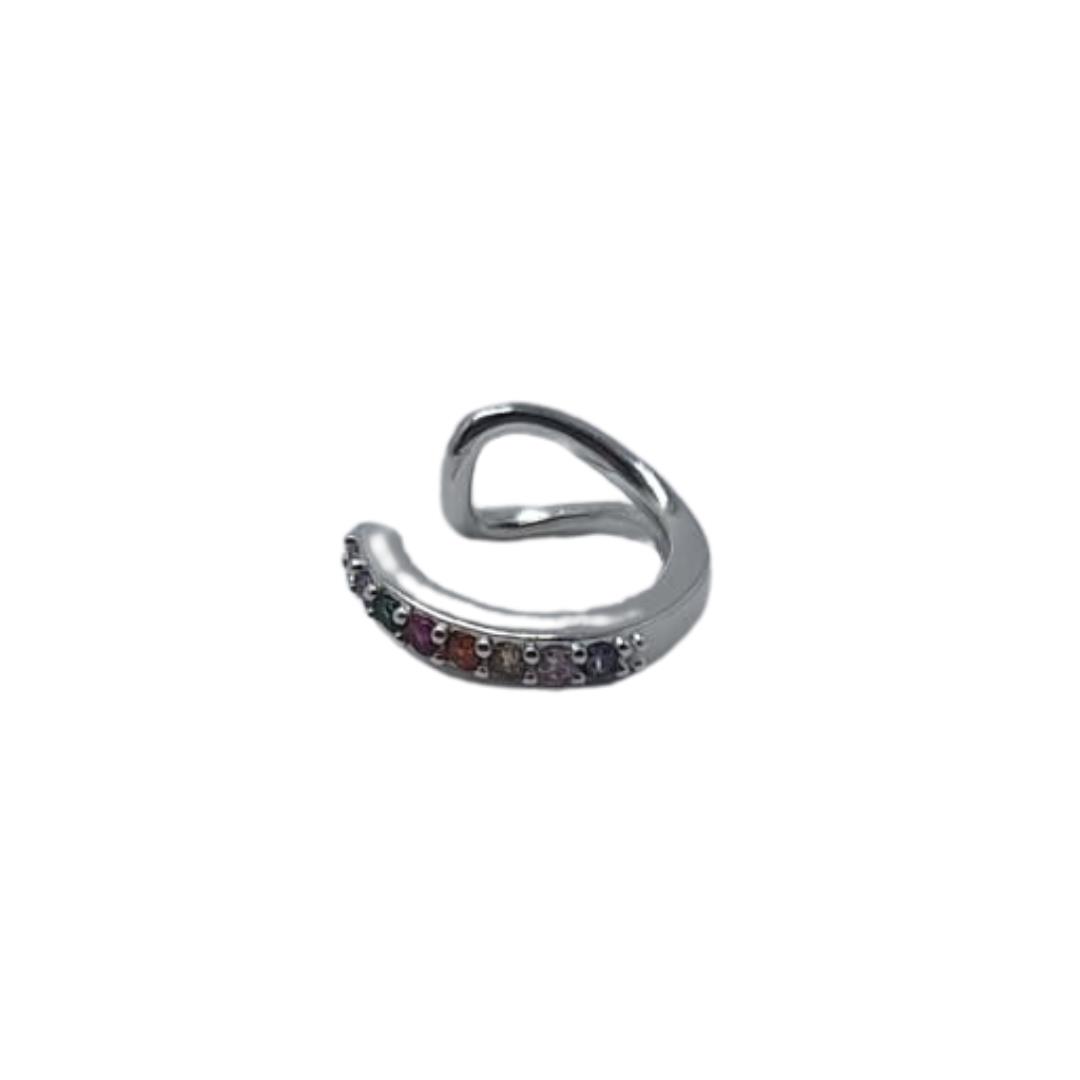 PIERCING C137