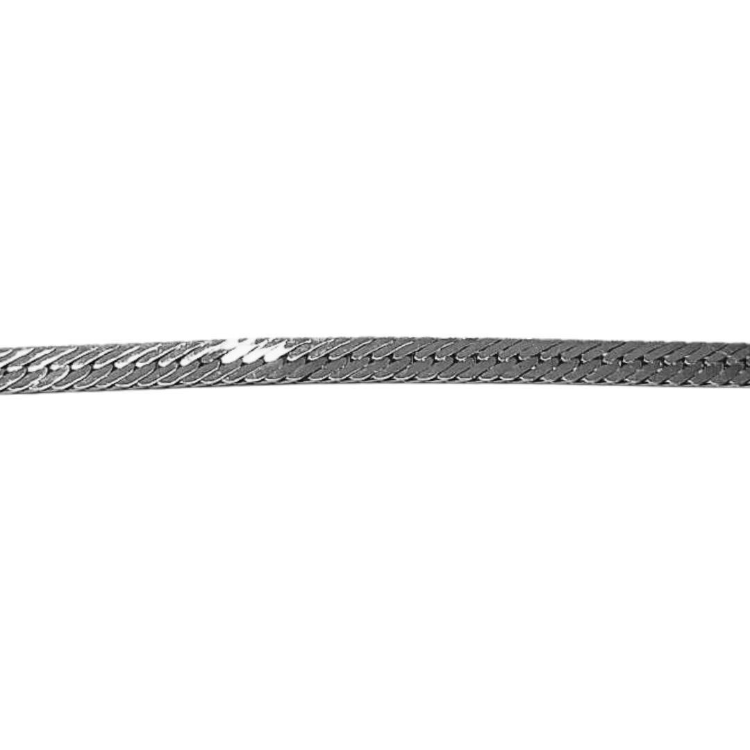 PULSEIRA C131