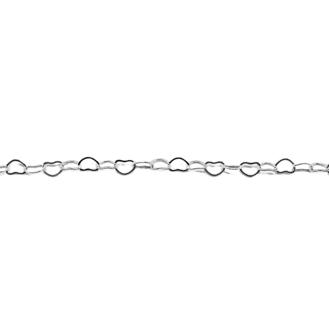PULSEIRA C129