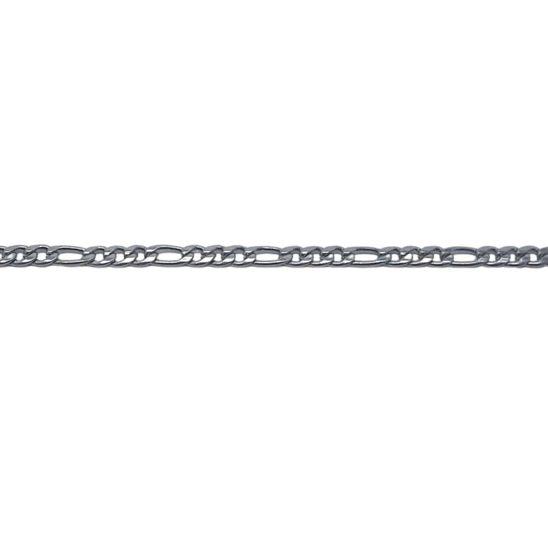 PULSEIRA C126