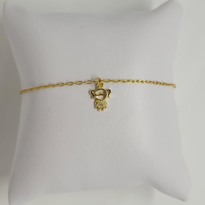 PULSEIRA C124