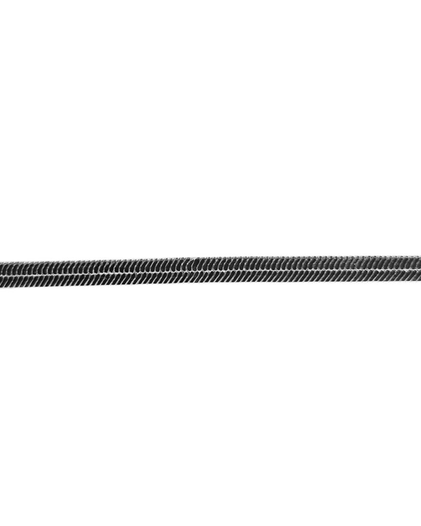 PULSEIRA C123