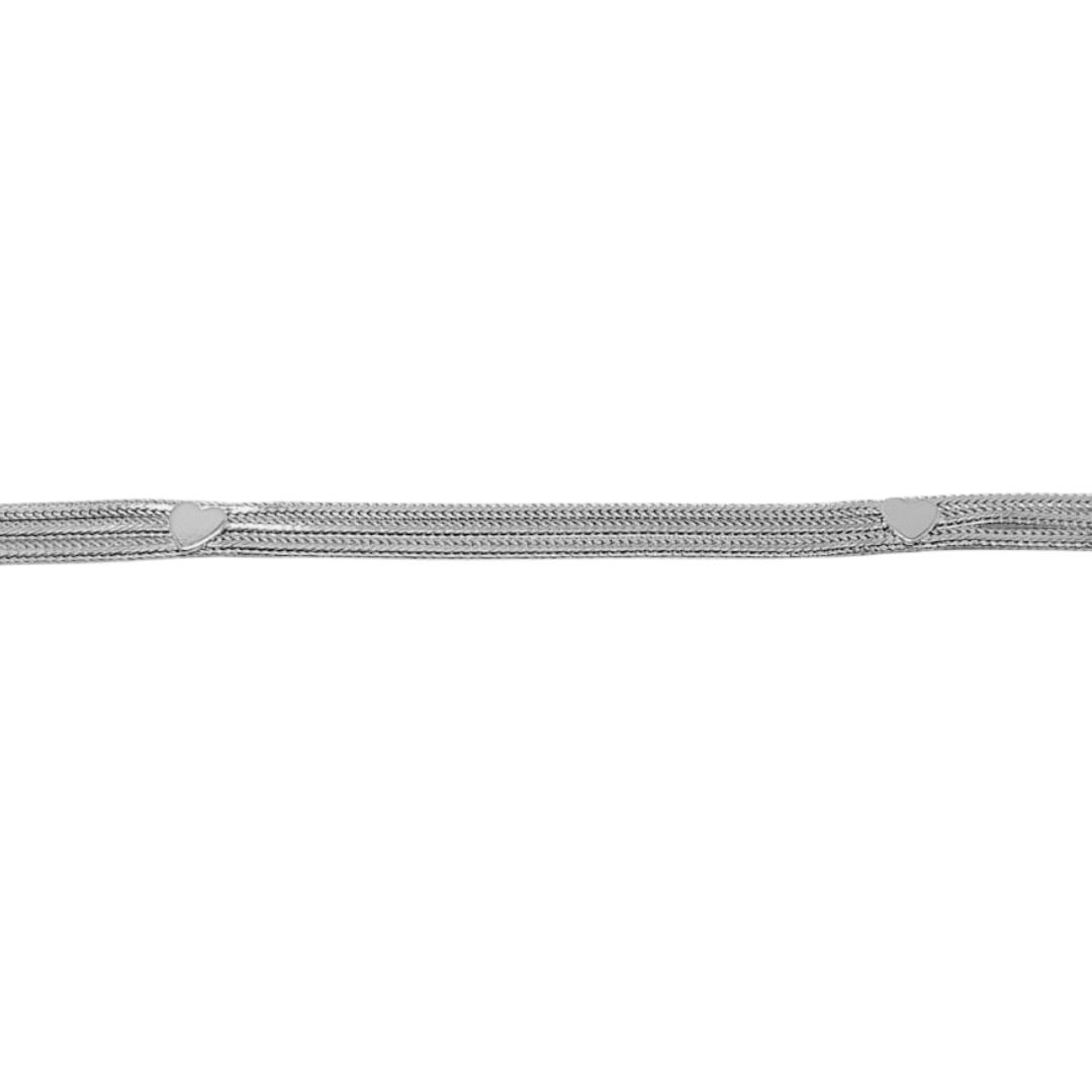 PULSEIRA C122