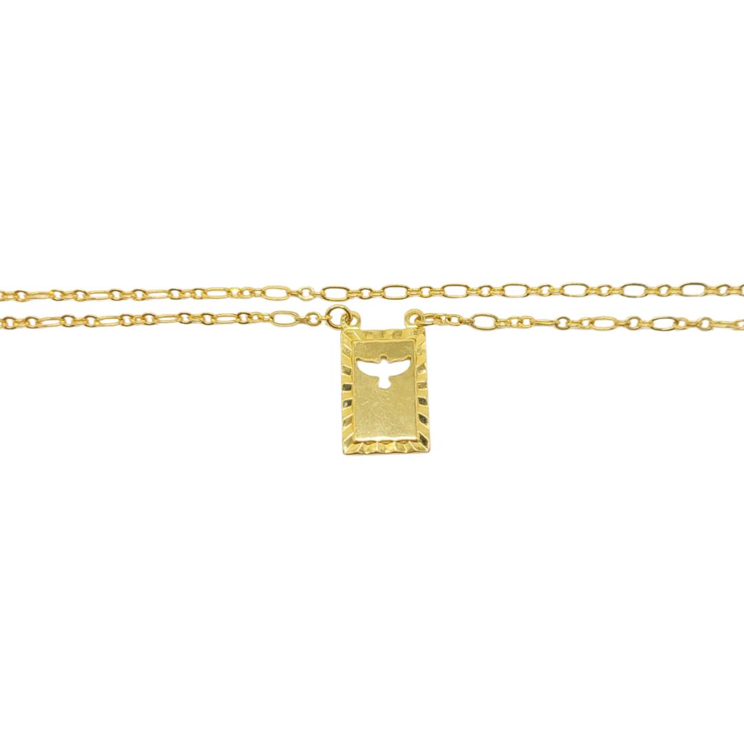 PULSEIRA C121
