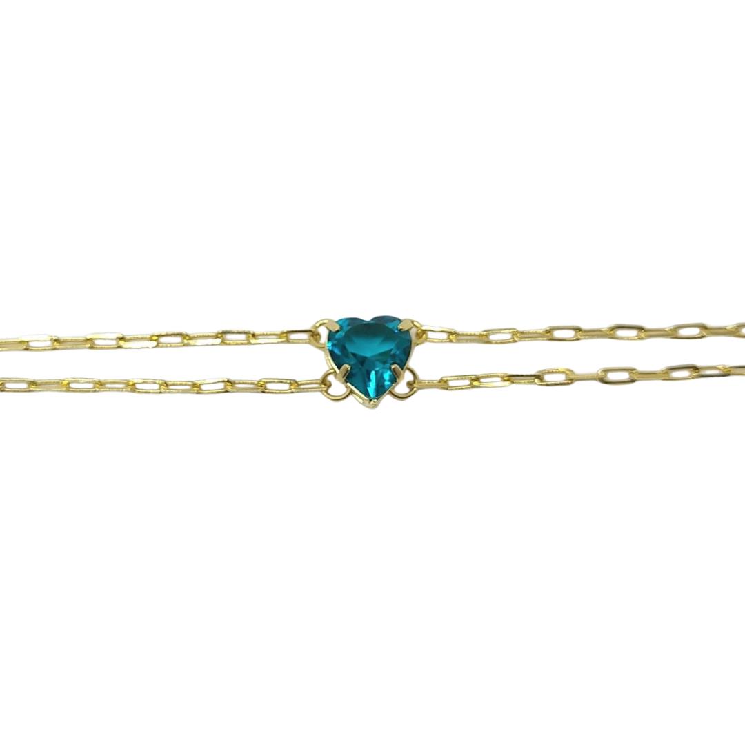 PULSEIRA C120