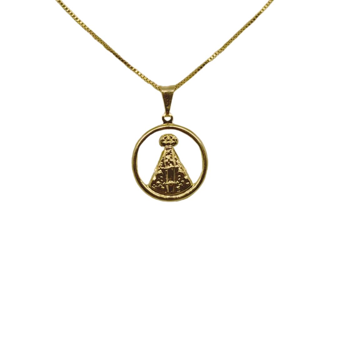 CORRENTE C091