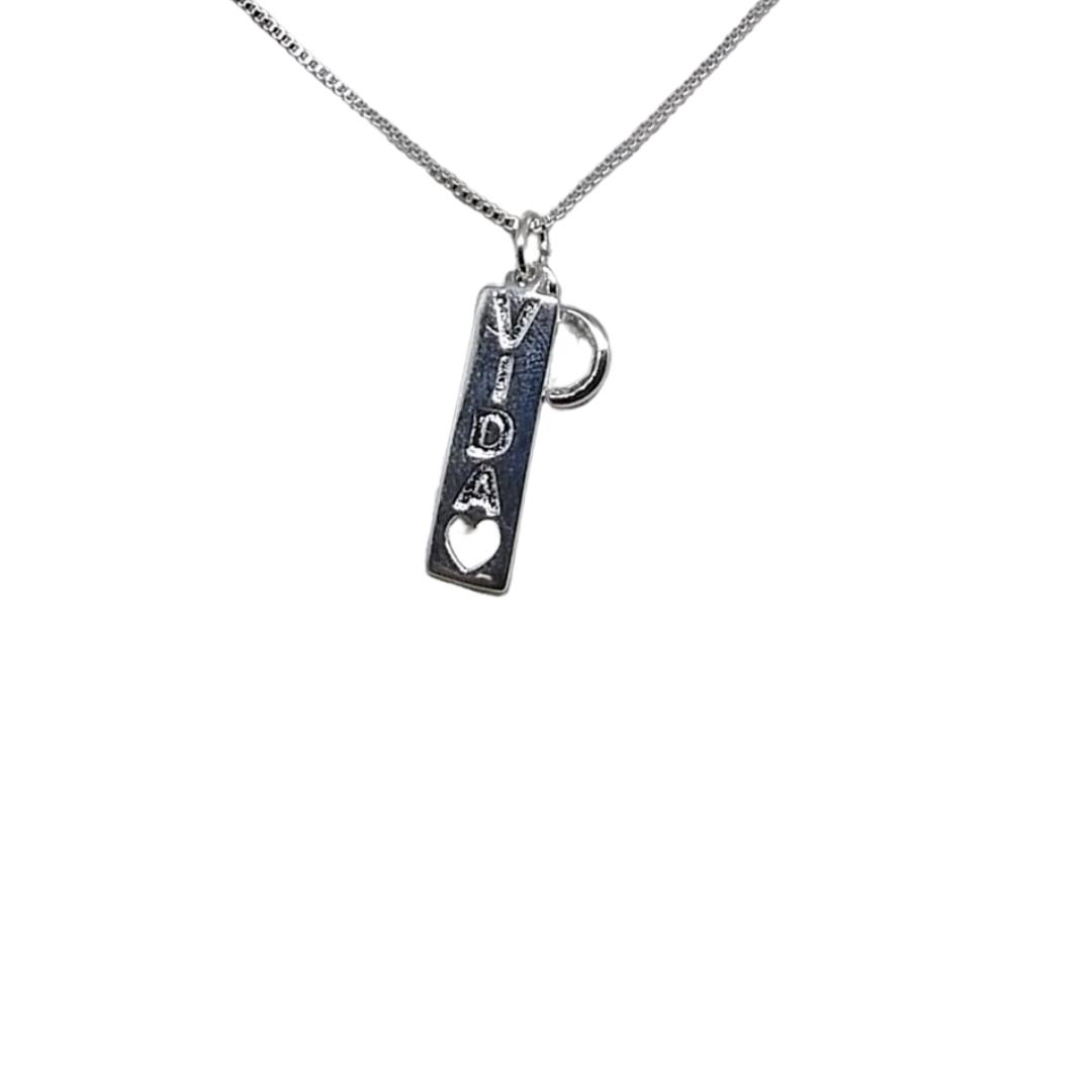 CORRENTE C089