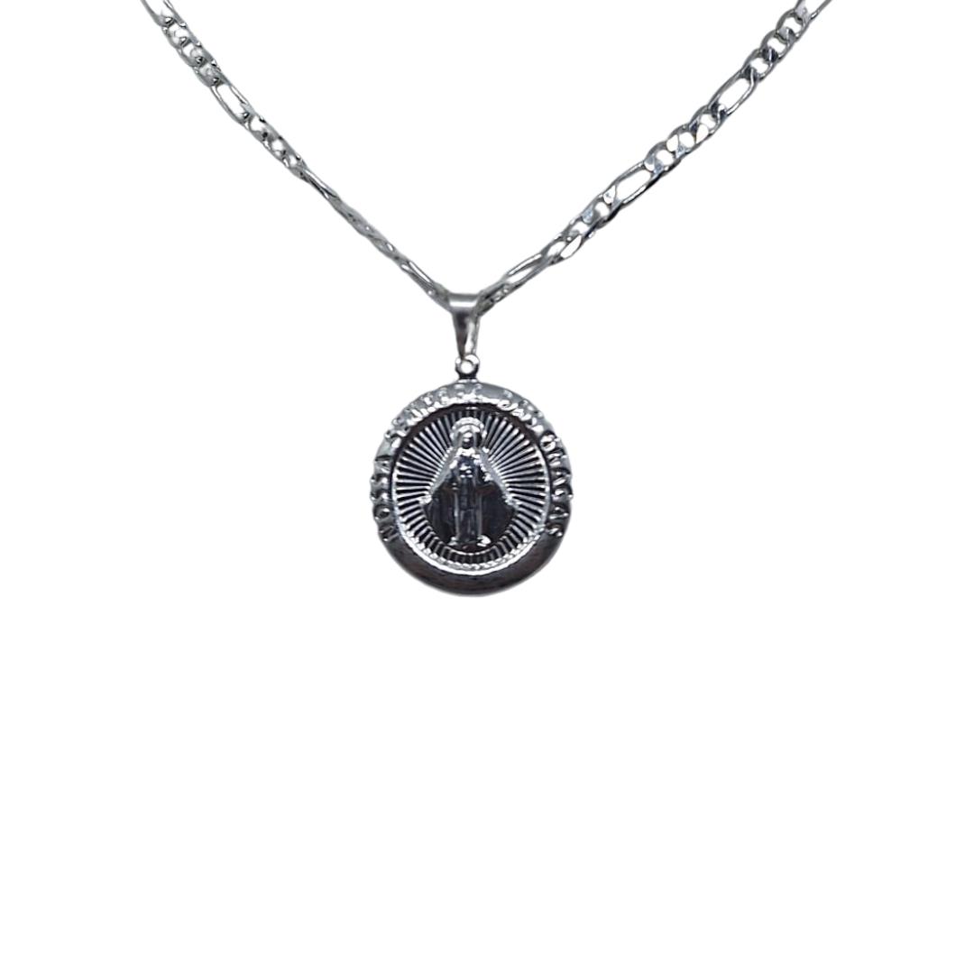 CORRENTE C086