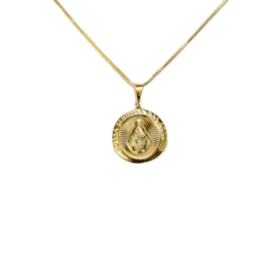 CORRENTE C079