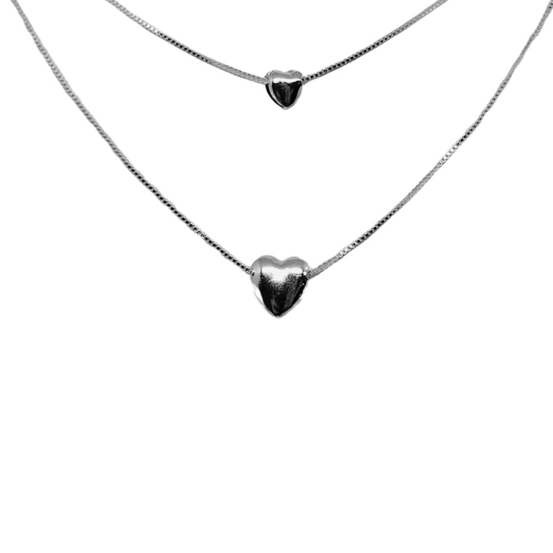 CORRENTE C0275