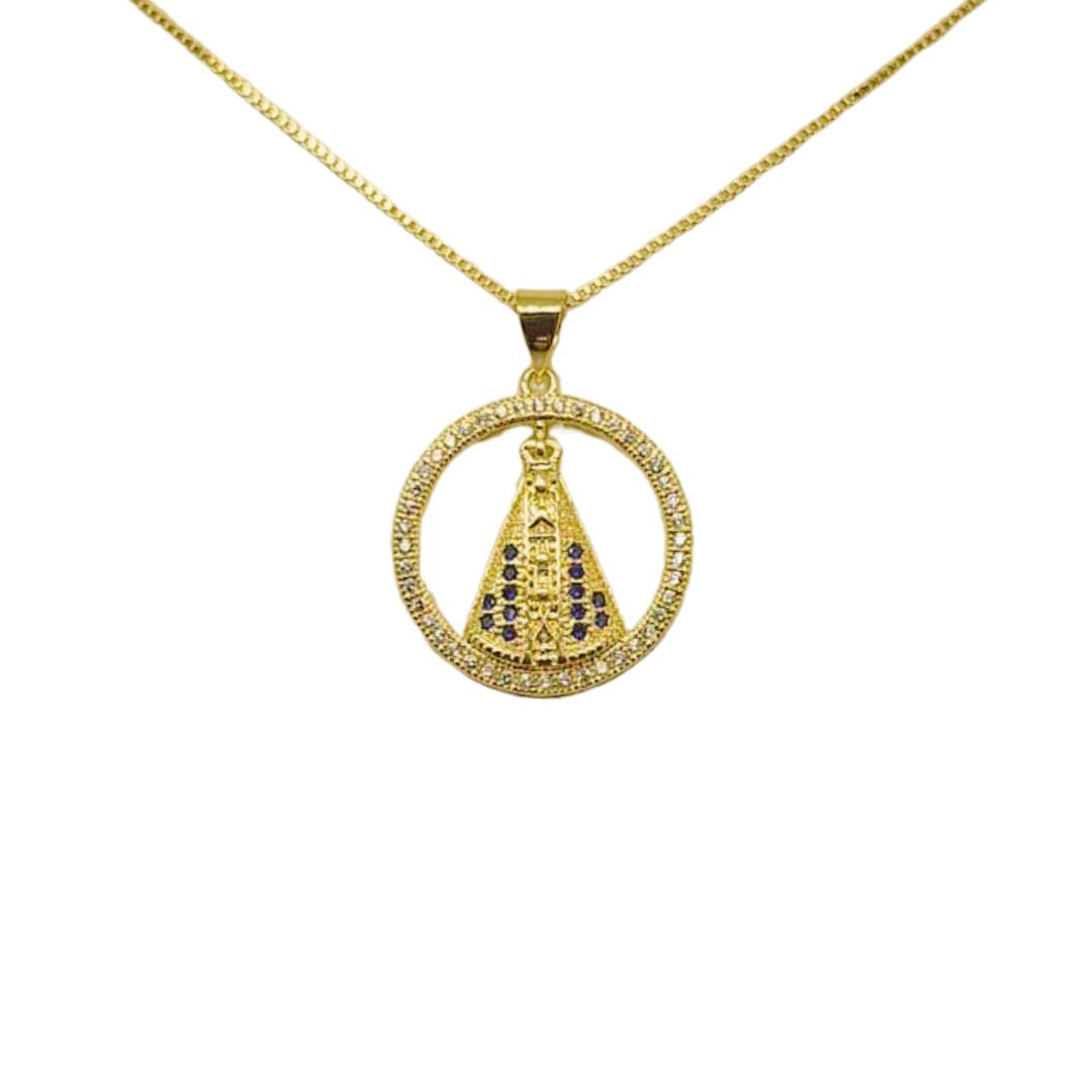 CORRENTE C0270