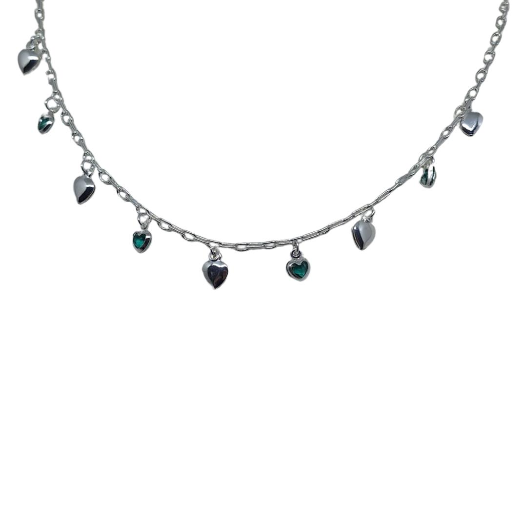 CORRENTE C0266