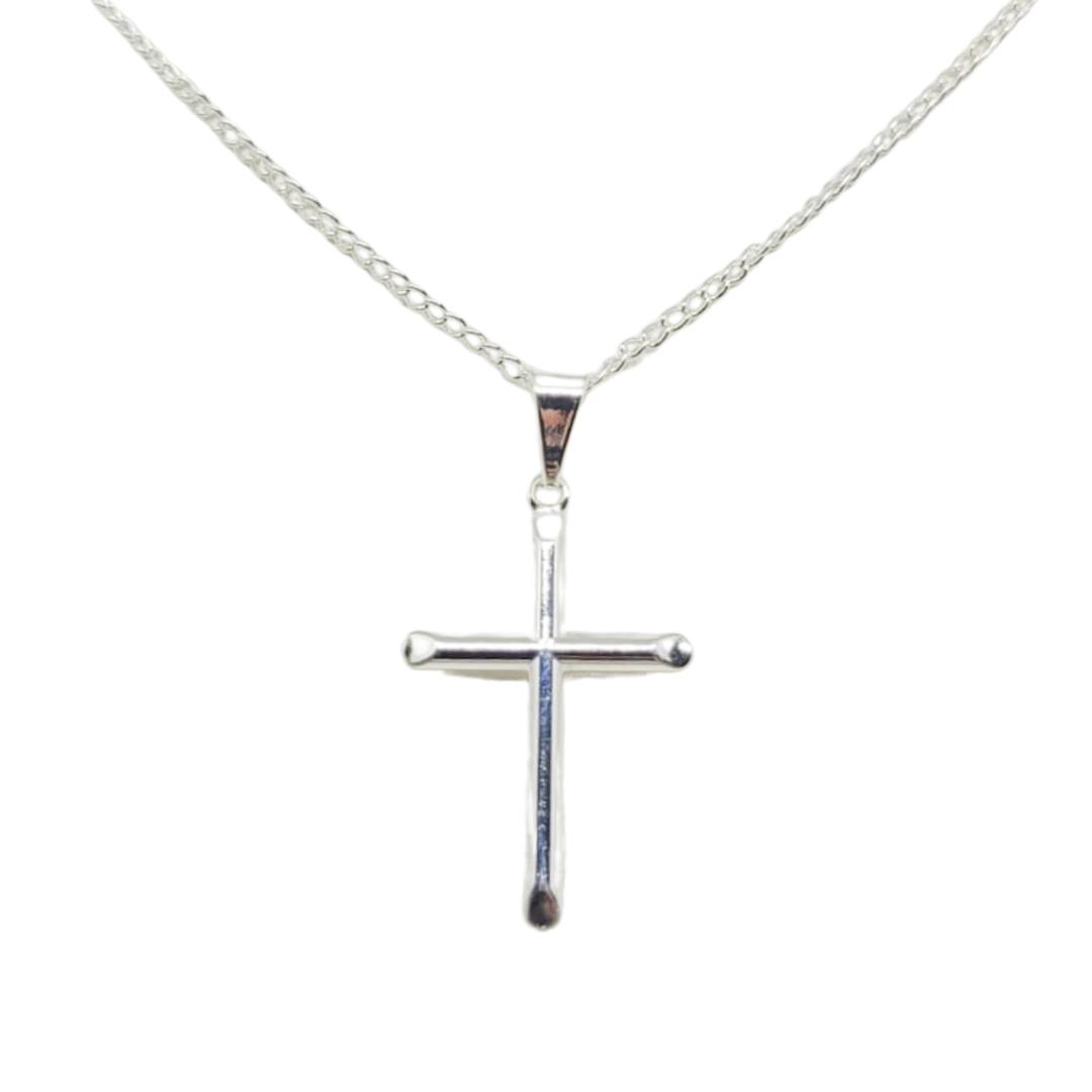 CORRENTE C0265