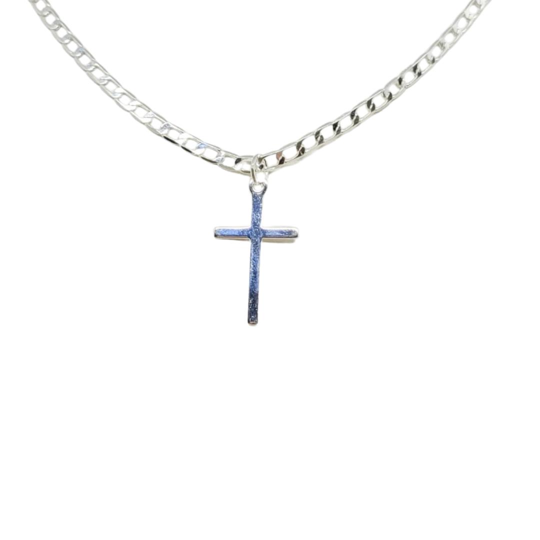 CORRENTE C0264
