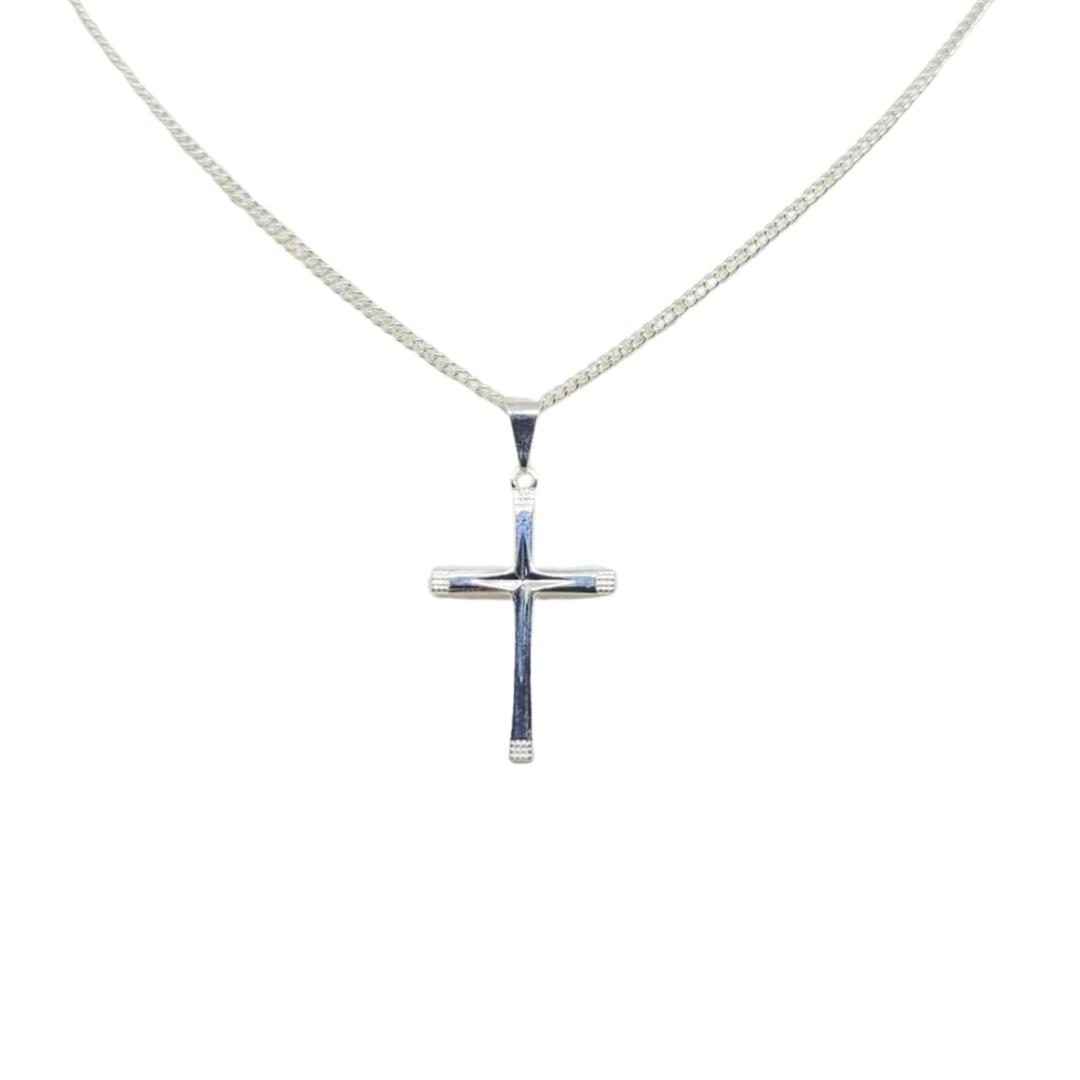CORRENTE C0261