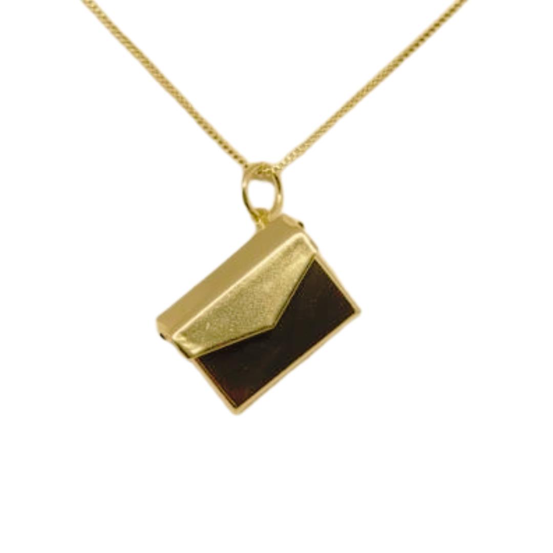 CORRENTE C0260