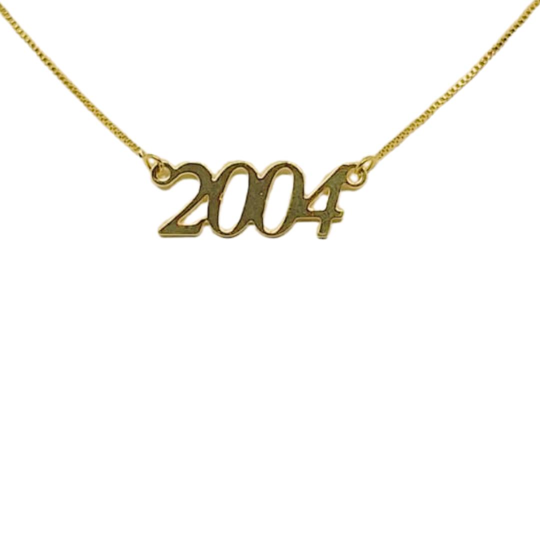 CORRENTE C0258