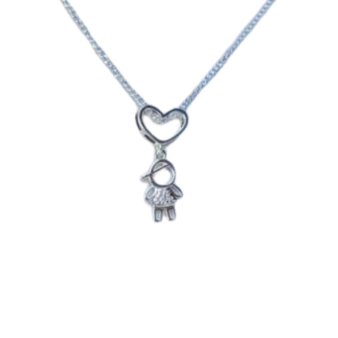 CORRENTE C0255