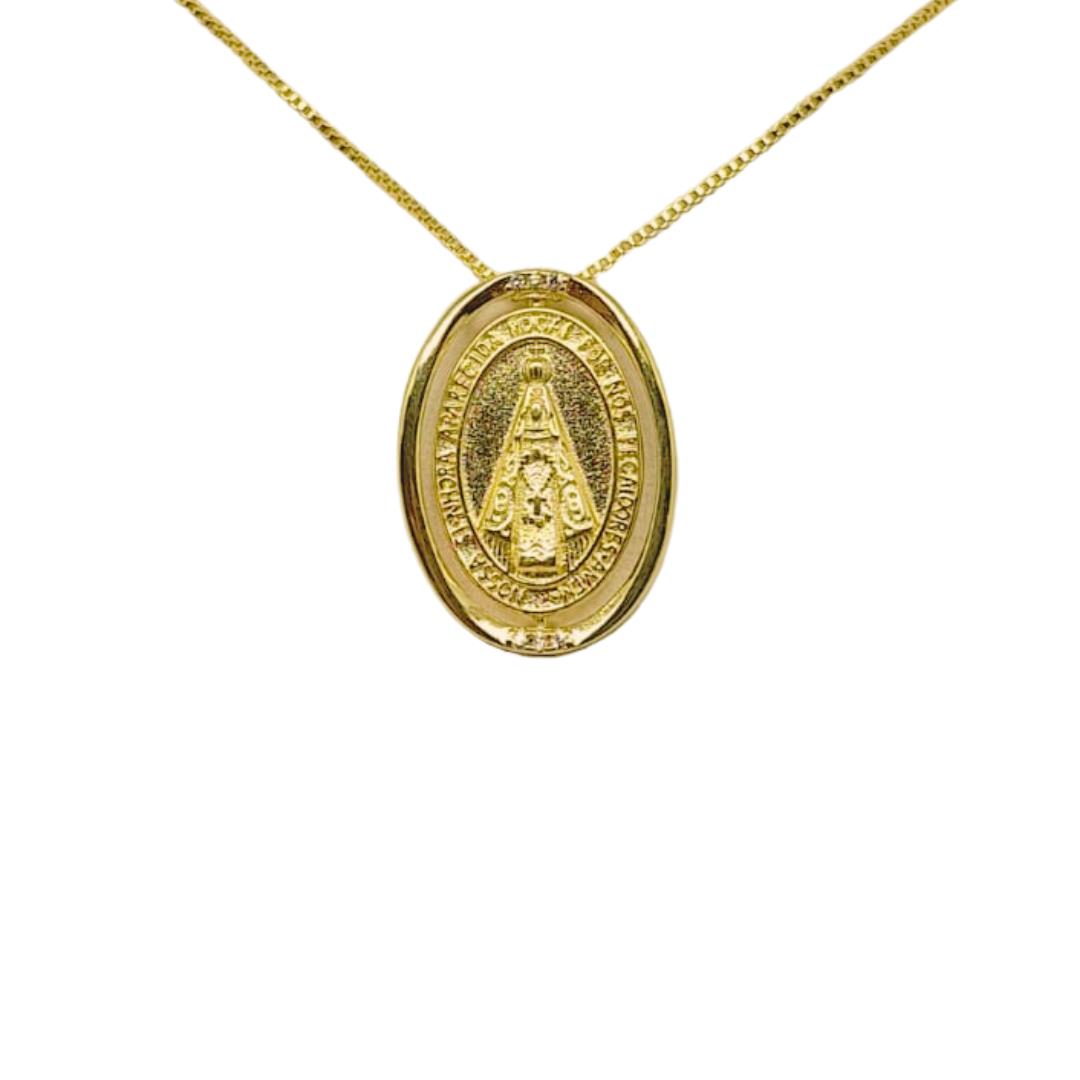 CORRENTE C0253