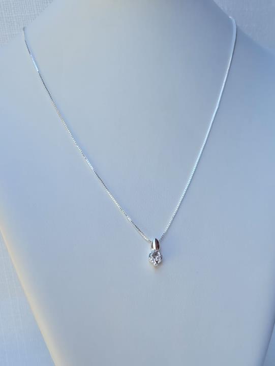 CORRENTE C0252