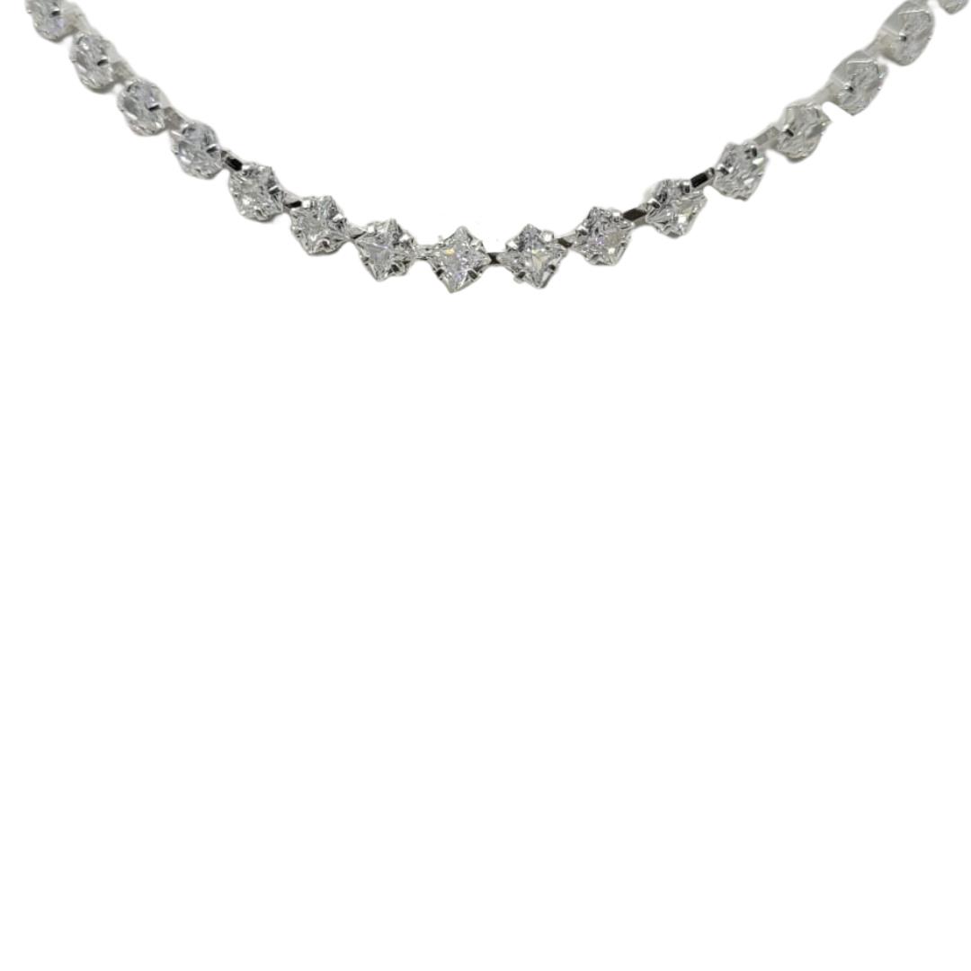 CORRENTE C0250