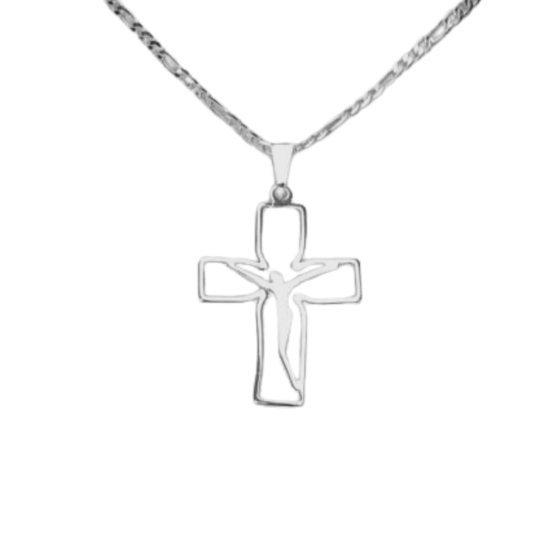 CORRENTE C0249