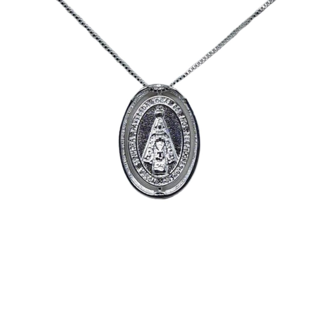 CORRENTE C0248