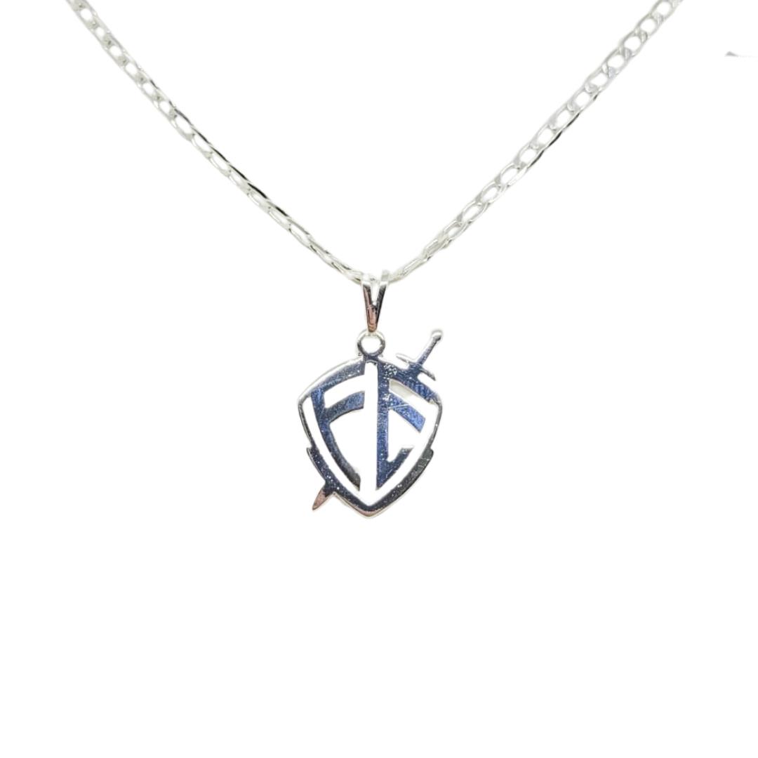 CORRENTE C0245