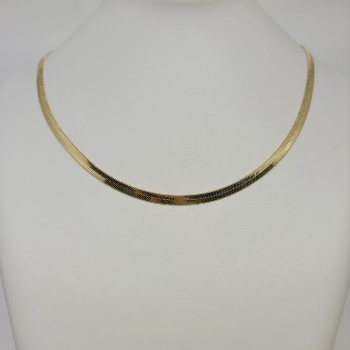 CORRENTE C0244