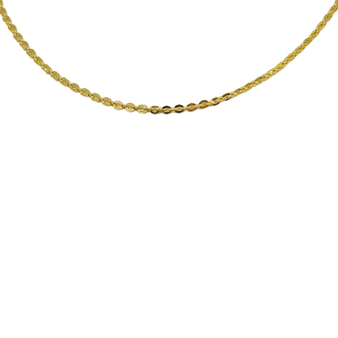 CORRENTE C0243