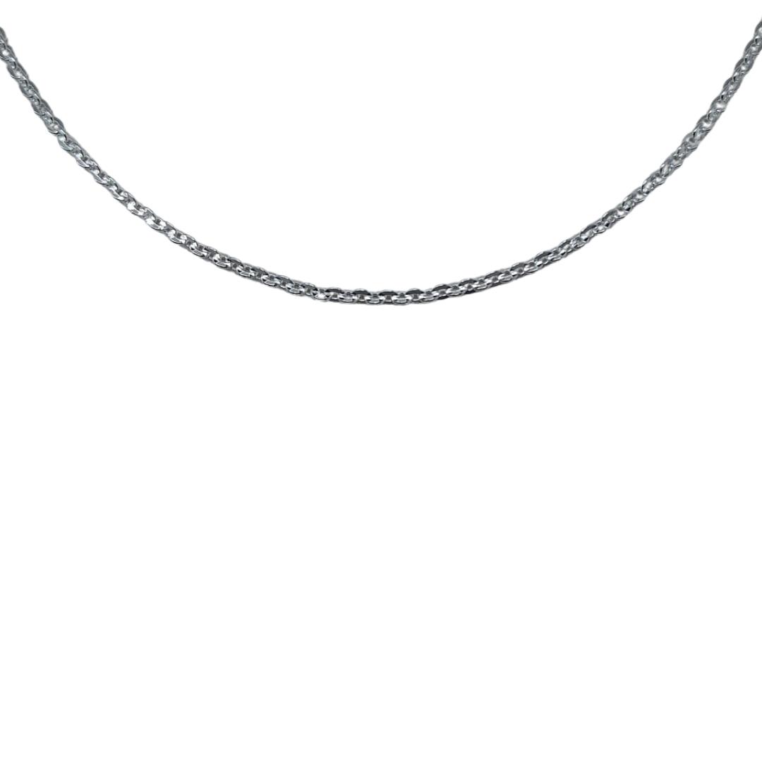 CORRENTE C0242
