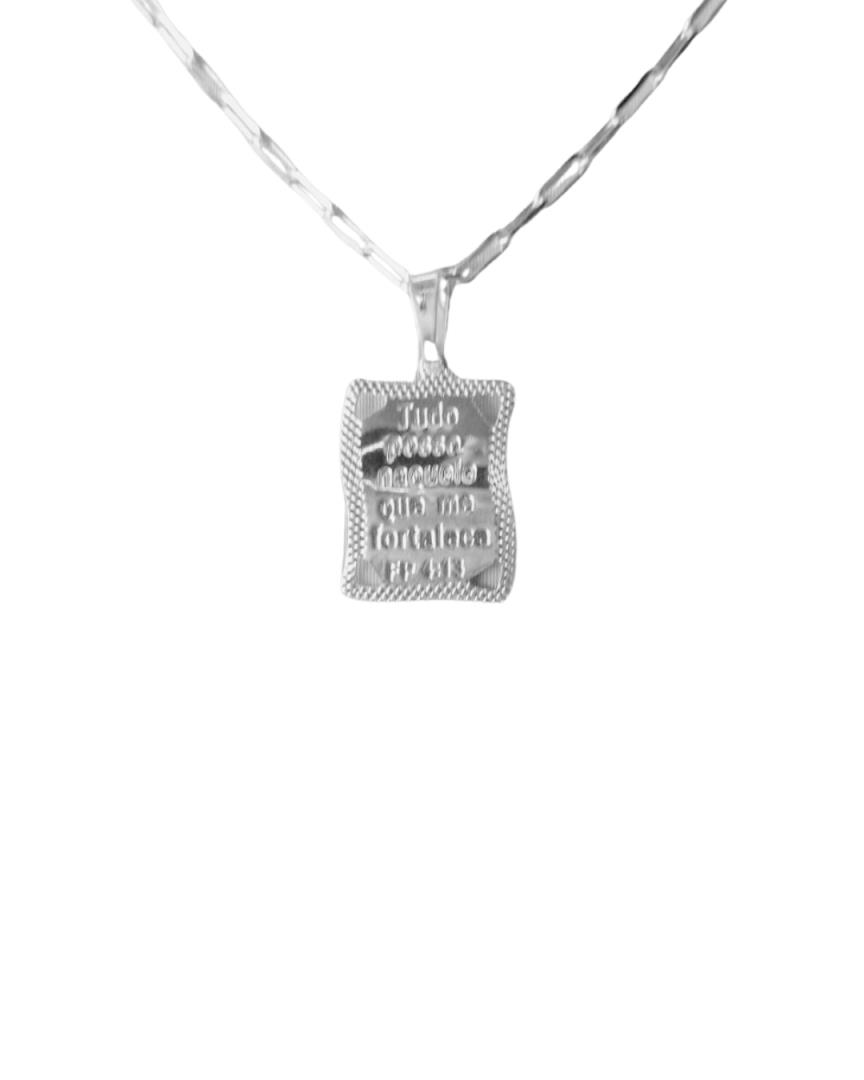 CORRENTE C0241