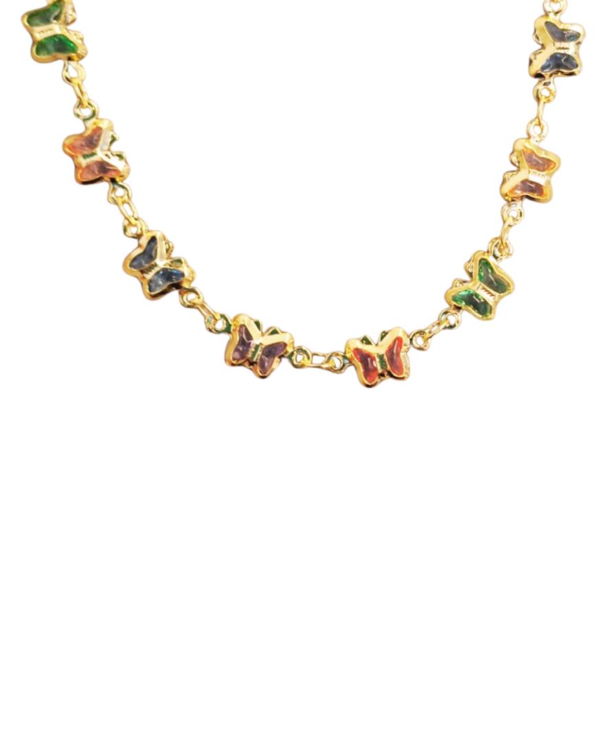 CORRENTE C0237
